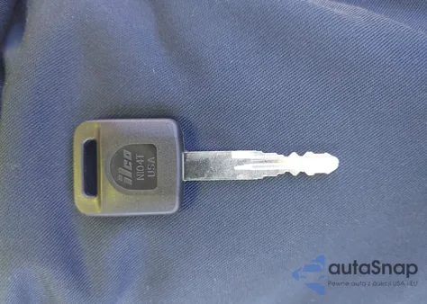 2013 Nissan Rogue S from USA, damaged, VIN JN8AS5MTXDW034714